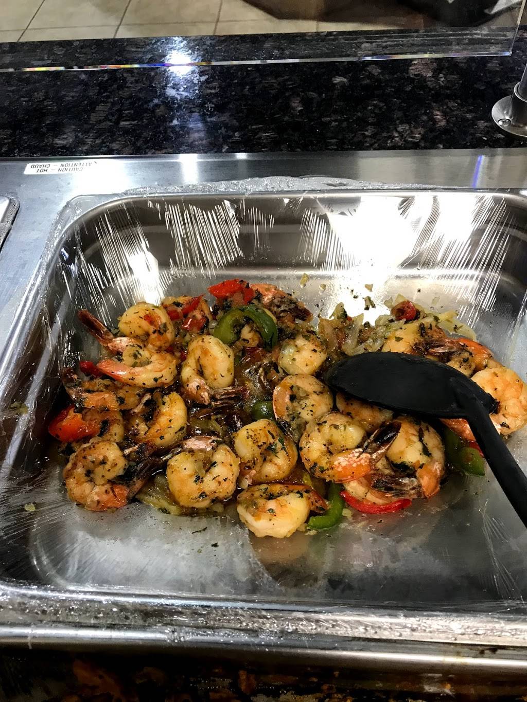 Sazon de Hogar | restaurant | 17102 W Little York Rd, Houston, TX 77084, USA | 8322775277 OR +1 832-277-5277