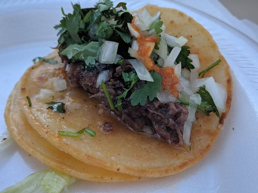 El Taco de Mexico | restaurant | 1123 4th St SW, Albuquerque, NM 87102, USA | 5052612479 OR +1 505-261-2479