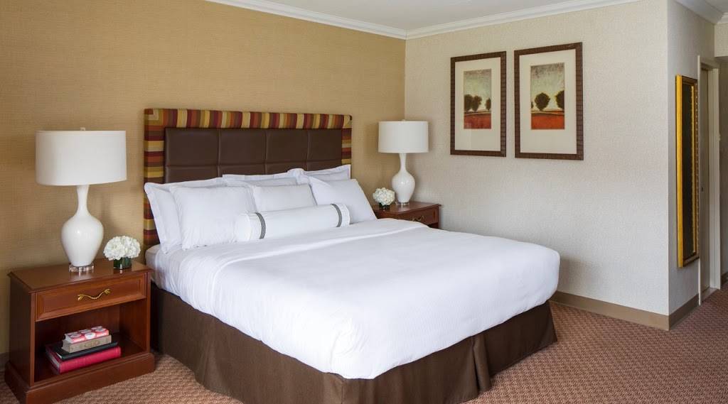 Mansion at Glen Cove | restaurant | 200 Dosoris Ln, Glen Cove, NY 11542, USA | 8777829426 OR +1 877-782-9426