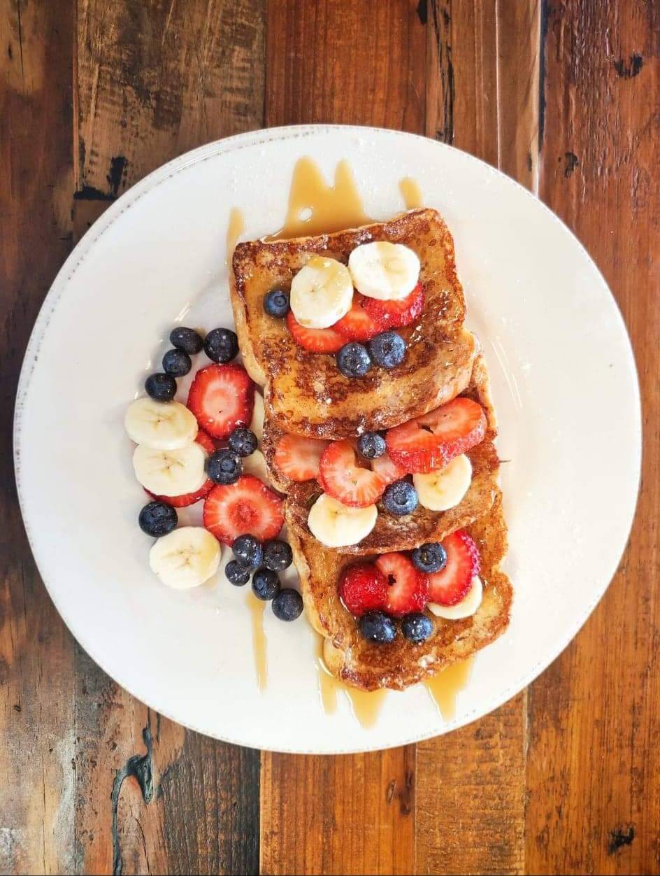 Taqueria El Millon #3 | restaurant | 5325 Mt View Rd, Antioch, TN 37013, USA | 6158648923 OR +1 615-864-8923