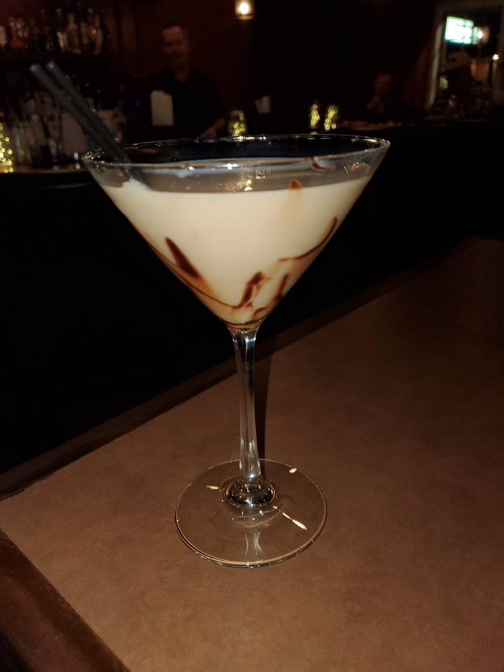 Rias Restaurant | restaurant | 1015 Meriden Rd, Waterbury, CT 06705, USA | 2035274082 OR +1 203-527-4082