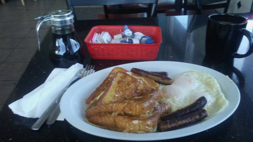 Tommys Drive Thru Restaurant | restaurant | 718 S San Jacinto Ave, San Jacinto, CA 92583, USA | 9516545566 OR +1 951-654-5566