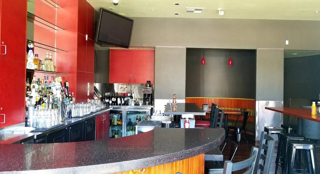 Directors Cut | restaurant | 4513, 2319 Central Ave, Alameda, CA 94501, USA | 5108653032 OR +1 510-865-3032