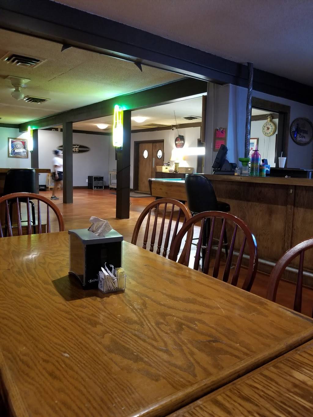 Goat Island Restaurant | restaurant | 9645 Washington Davis Road, Summerton, SC 29148, USA | 8034788165 OR +1 803-478-8165