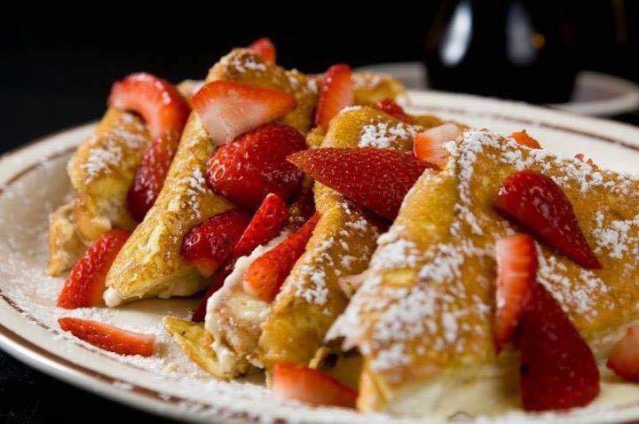 Le Peep Of Flower Mound | restaurant | 1121 Flower Mound Rd #590, Flower Mound, TX 75028, USA | 9728741306 OR +1 972-874-1306