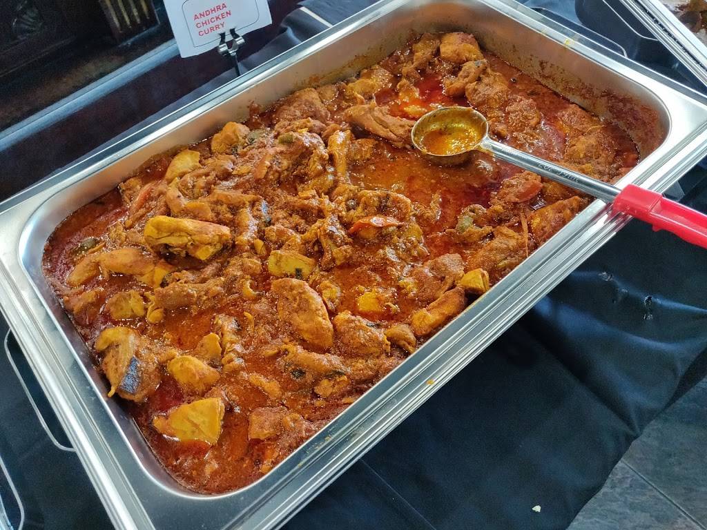 CHARMINAR BIRYANI HOUSE | restaurant | 3337 Greenfield Rd, Dearborn, MI 48120, USA | 3139827277 OR +1 313-982-7277