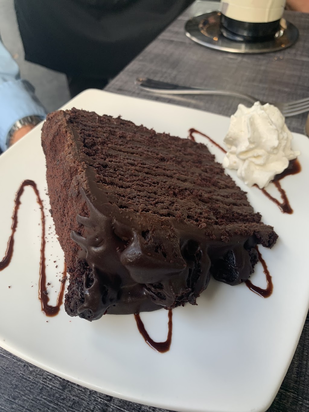 Chophouse of Chapin | restaurant | 301 Columbia Ave, Chapin, SC 29036, USA | 8037232351 OR +1 803-723-2351