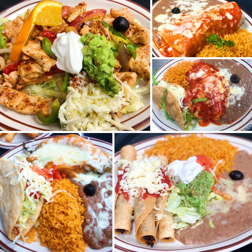 Rancho Nuevo Mexican Restaurant | restaurant | 2330 N Maize Rd Ste 1500, Wichita, KS 67205, USA | 3162953292 OR +1 316-295-3292