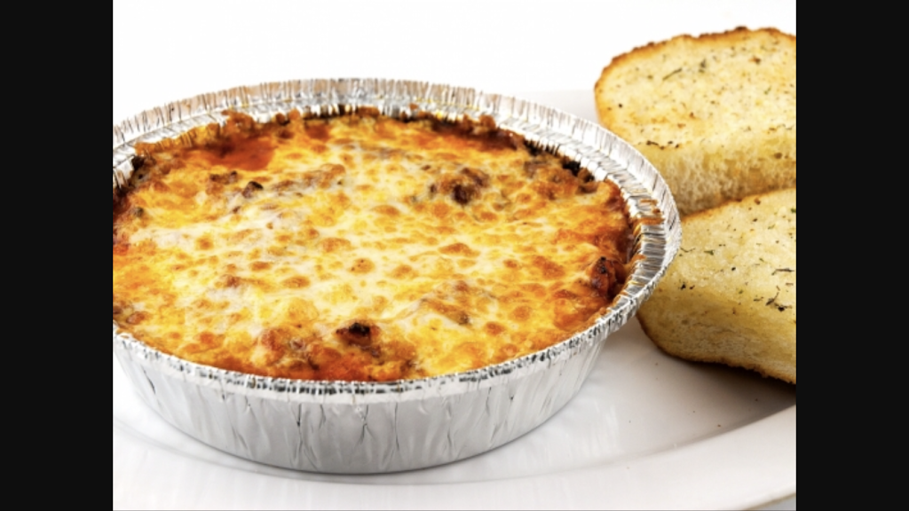 Fat Less Chip Stand | restaurant | 80 County Rd 43, Finch, ON K0C 1K0, Canada | 6139842020 OR +1 613-984-2020