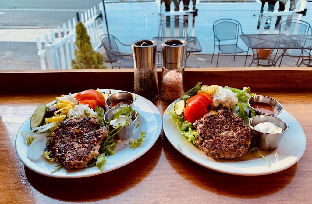 My Other Kitchen | restaurant | 762 Pleasant St, Belmont, MA 02478, USA | 6179321444 OR +1 617-932-1444