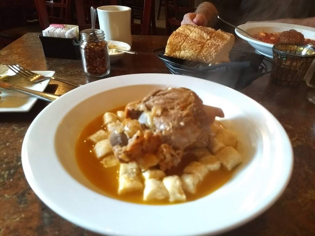 Noir Restaurant & Bar | restaurant | 1909 E Passyunk Ave, Philadelphia, PA 19148, USA | 2673191678 OR +1 267-319-1678