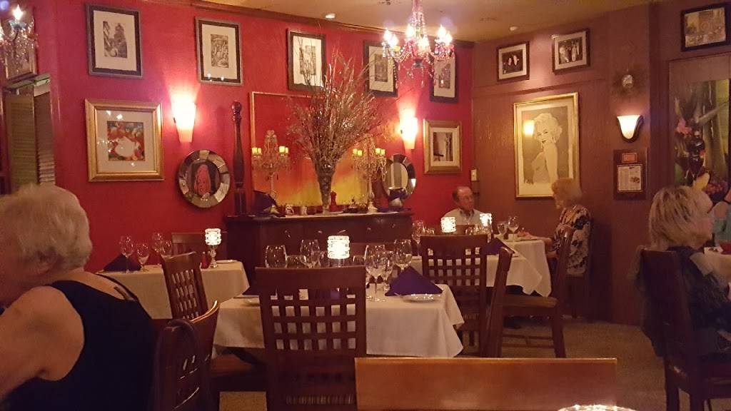 Scotts on Fifth | restaurant | 141 5th Ave, Indialantic, FL 32903, USA | 3217299779 OR +1 321-729-9779