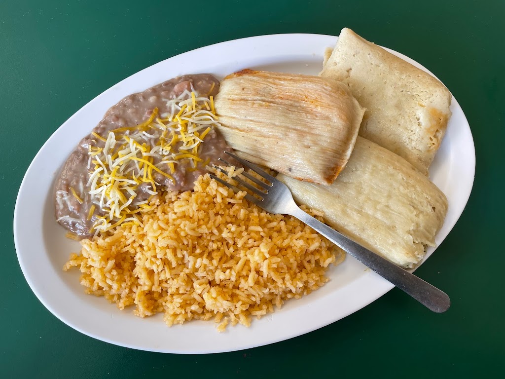 Jazmin’s Mexican Food | restaurant | 25 E Main St, Duchesne, UT 84021, USA | 4357386394 OR +1 435-738-6394