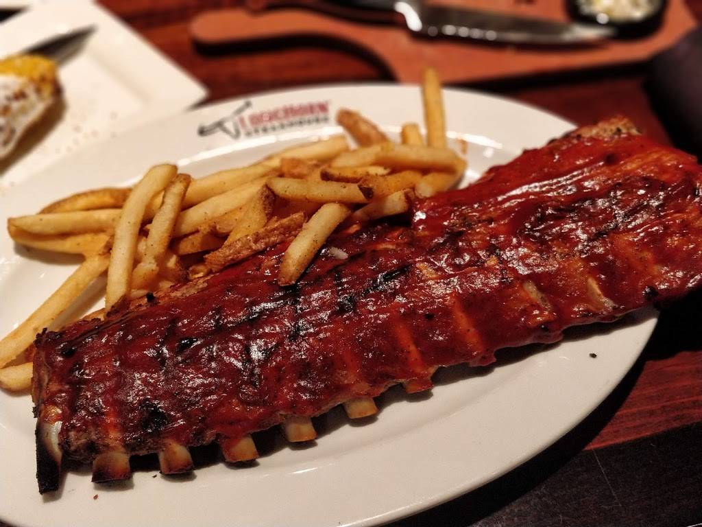 LongHorn Steakhouse | meal takeaway | 4820 E Southport Rd, Indianapolis, IN 46237, USA | 3177837600 OR +1 317-783-7600