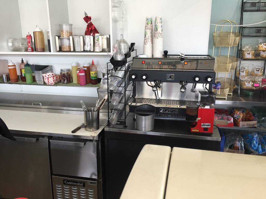 Mis Antojos Napa | restaurant | 2967 Jefferson St, Napa, CA 94558, USA | 7076662248 OR +1 707-666-2248