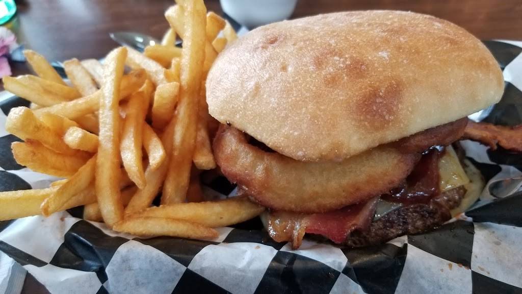 Rendezvous | night club | 201 Main St, Montello, WI 53949, USA | 6082972444 OR +1 608-297-2444