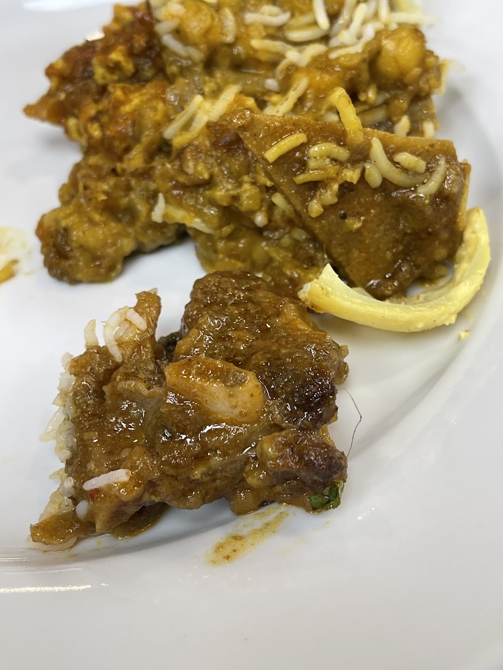 Al-Shahi Palace | restaurant | 4235 Twelve Mile Rd, Warren, MI 48092, USA | 5864864425 OR +1 586-486-4425