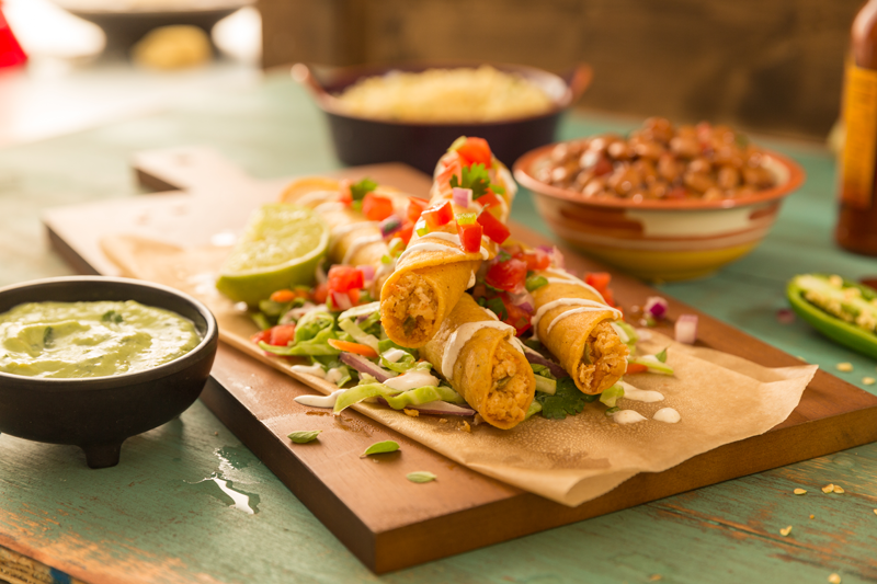 Petra | restaurant | 7200 W University Dr Suite 100, McKinney, TX 75071, USA | 2148424875 OR +1 214-842-4875