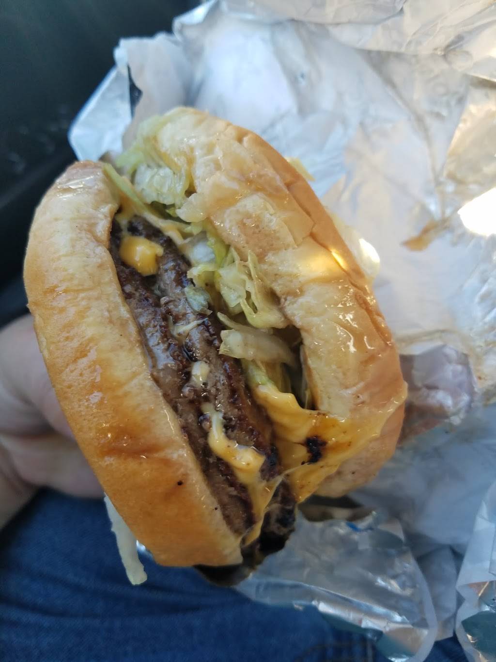 Sonic Drive-In | restaurant | 305 E Goode St, Quitman, TX 75783, USA | 9037635445 OR +1 903-763-5445