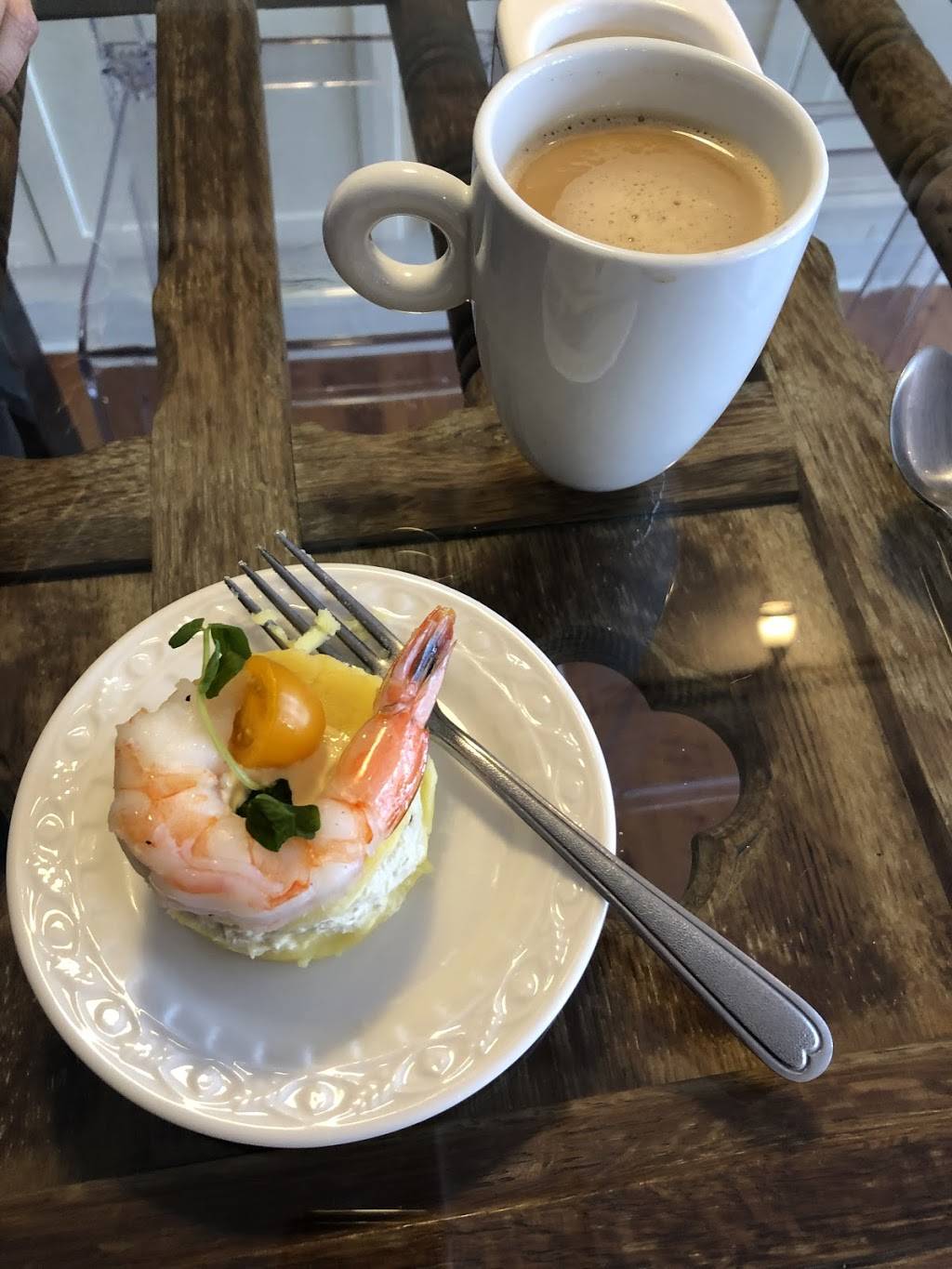 La Medina LLC Milford Oval NH | restaurant | 99 Union Square store #1, Milford, NH 03055, USA | 6032136951 OR +1 603-213-6951