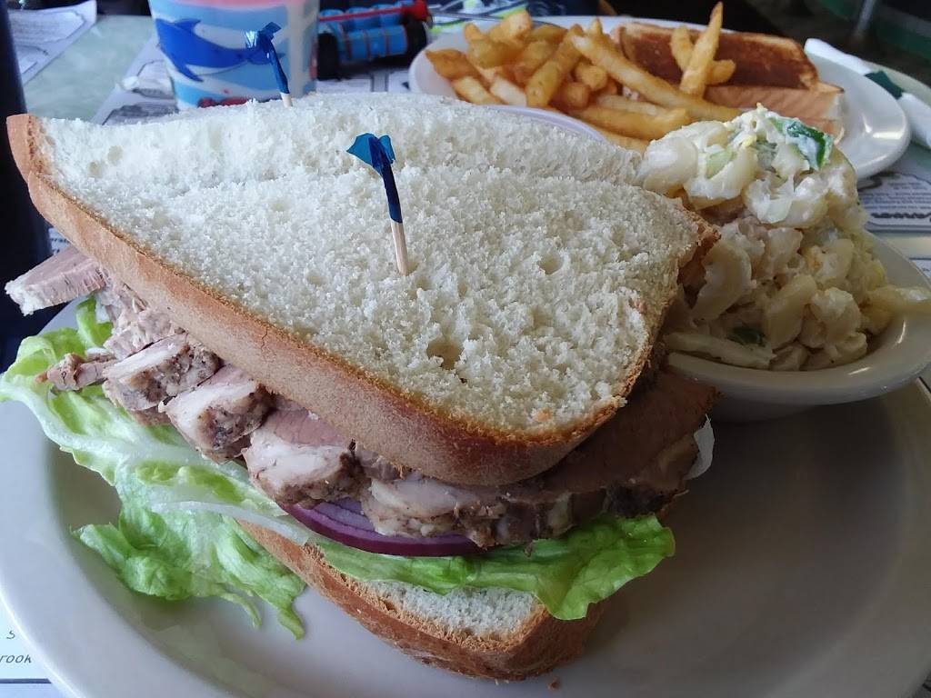 Gibbys Restaurant | restaurant | 10040 Duanesburg Rd, Delanson, NY 12053, USA | 5188952063 OR +1 518-895-2063