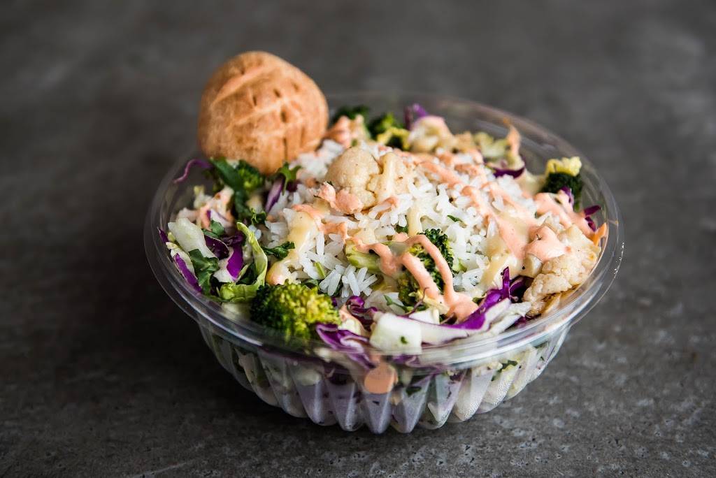 Gusto Farm to Street | restaurant | 8512 Fenton St, Silver Spring, MD 20910, USA | 3015652800 OR +1 301-565-2800