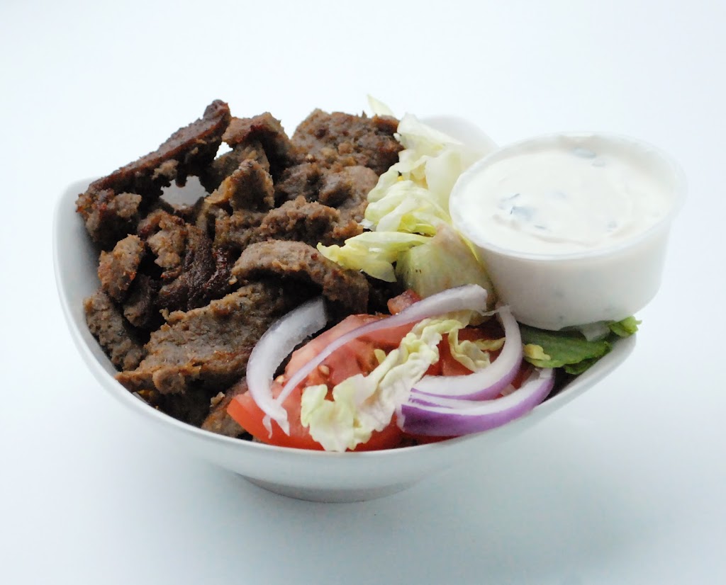 Ash & Kris Kitchen | restaurant | 4371 Murray Ave, Pittsburgh, PA 15217, USA | 7242214306 OR +1 724-221-4306