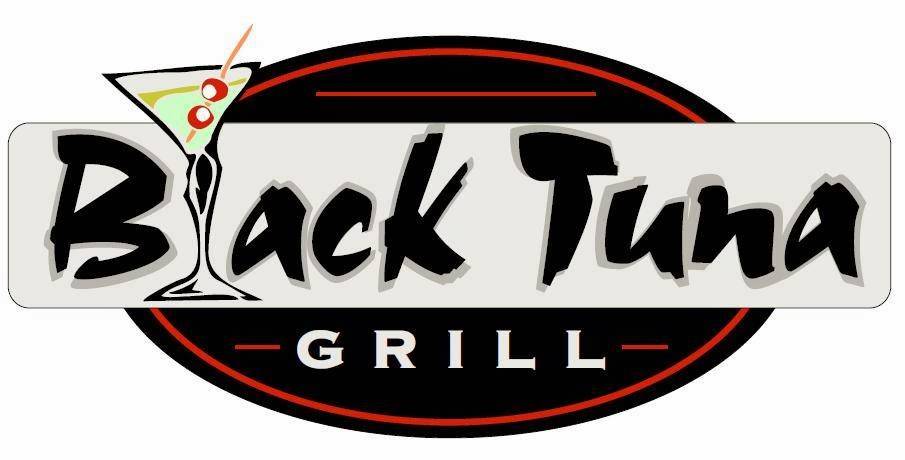 Black Tuna Catering Services | meal delivery | 700 Monticello Ave, Norfolk, VA 23510, USA | 7576275555 OR +1 757-627-5555