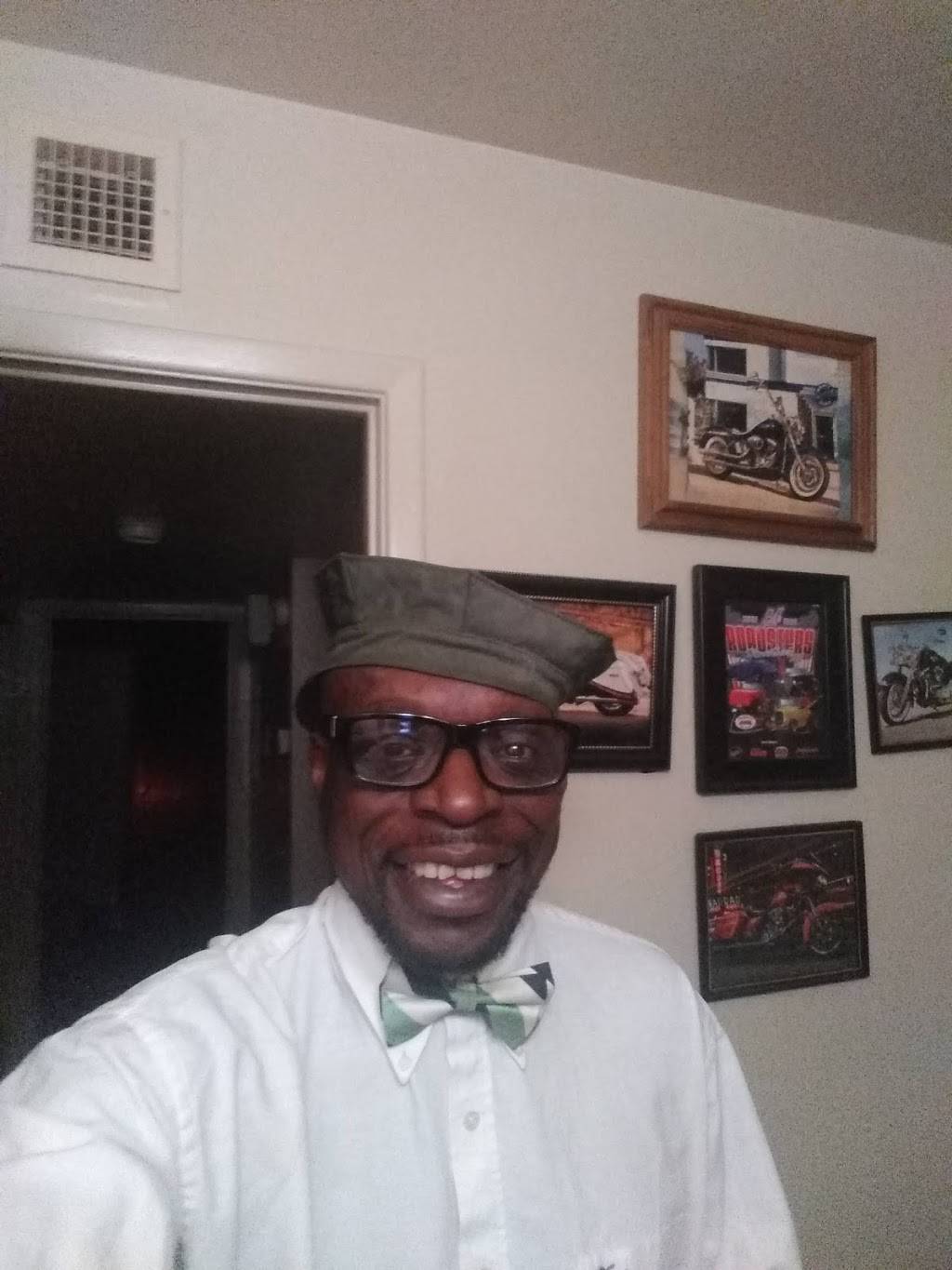 Jordans Soulfood & BBQ | restaurant | 4100 S Palo Verde Rd, Tucson, AZ 85714, USA | 5202789743 OR +1 520-278-9743