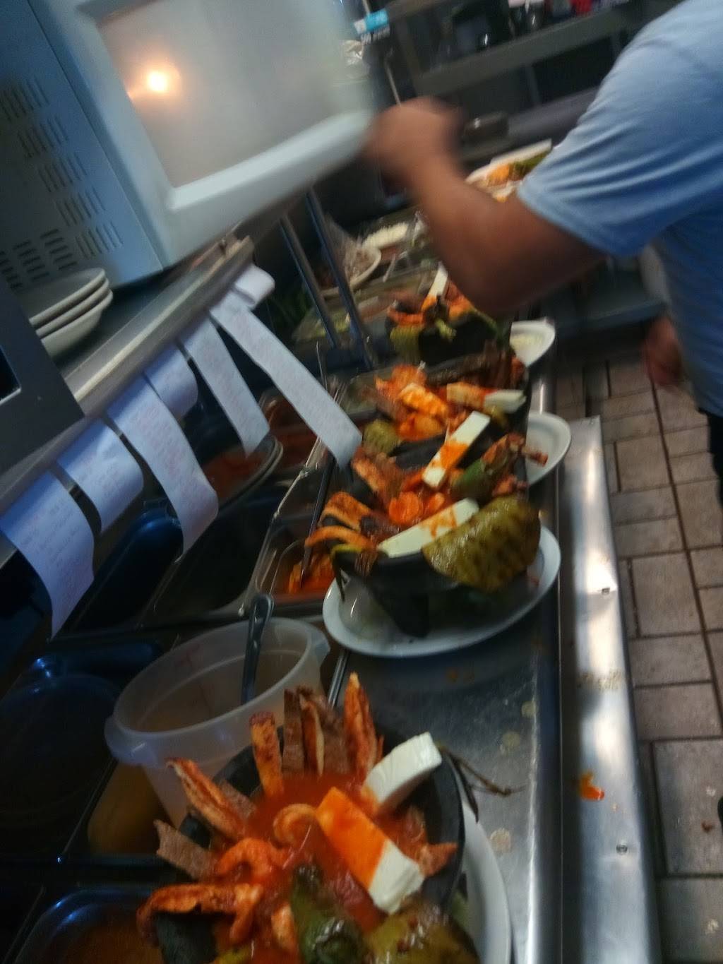 Victoria Mexican Grill and Bar Restaurant | restaurant | 510 Silver Bluff Rd, Aiken, SC 29803, USA | 8039989234 OR +1 803-998-9234