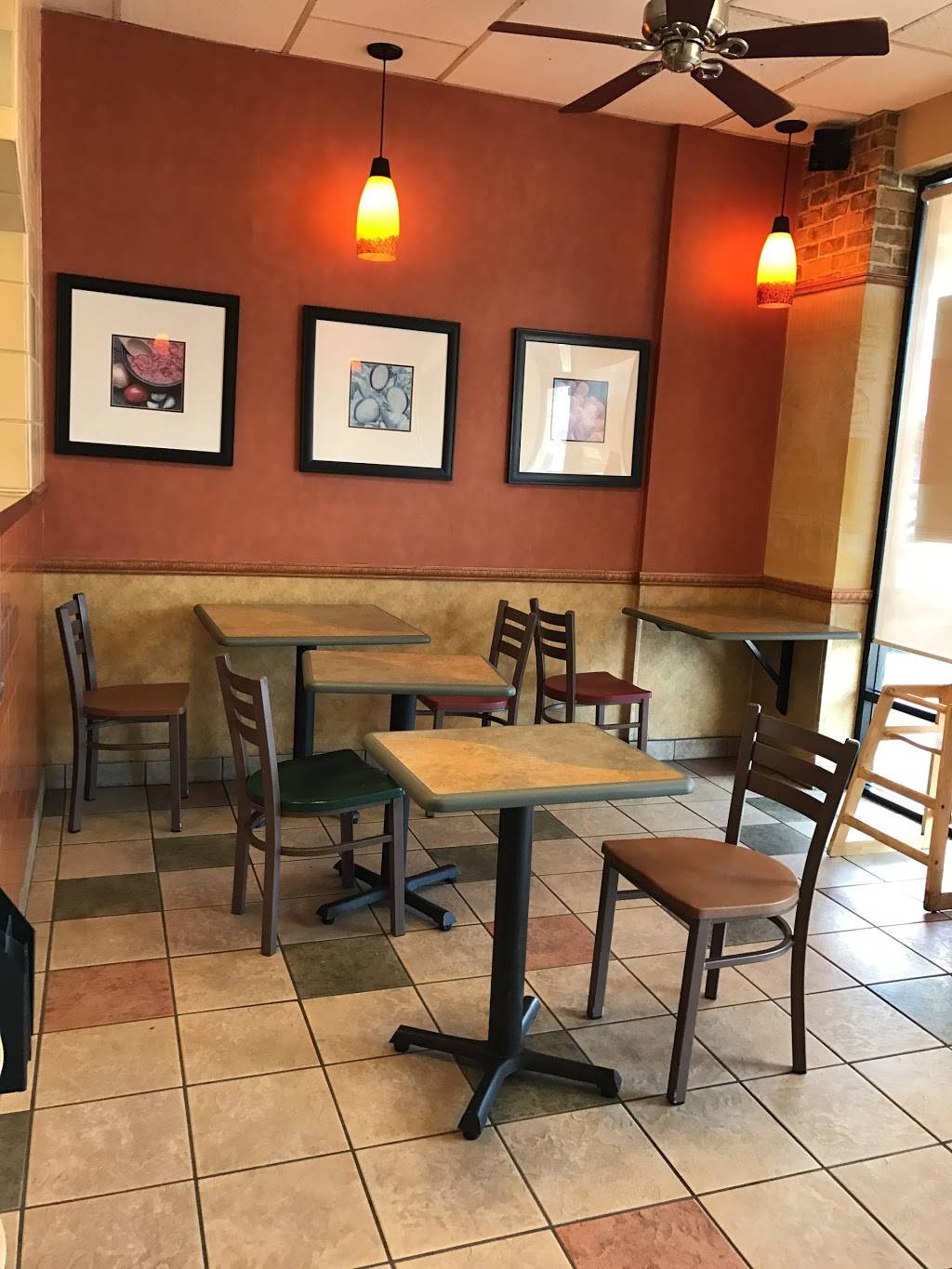 Subway Restaurants | restaurant | 500 S Euclid St Suite E, Anaheim, CA 92802, USA | 7145020600 OR +1 714-502-0600