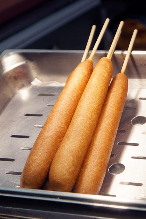 Ivys Urania General Store | restaurant | 2180 E Hardtner Dr, Urania, LA 71480, USA | 3184955868 OR +1 318-495-5868