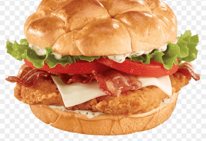 Jack in the Box | restaurant | 4595 W Ann Rd, North Las Vegas, NV 89031, USA | 7026314784 OR +1 702-631-4784