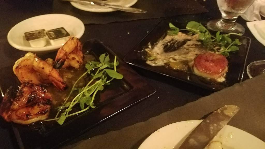 Main Street Grille | restaurant | 857 Main St, Clifton Park, NY 12065, USA | 5188778202 OR +1 518-877-8202