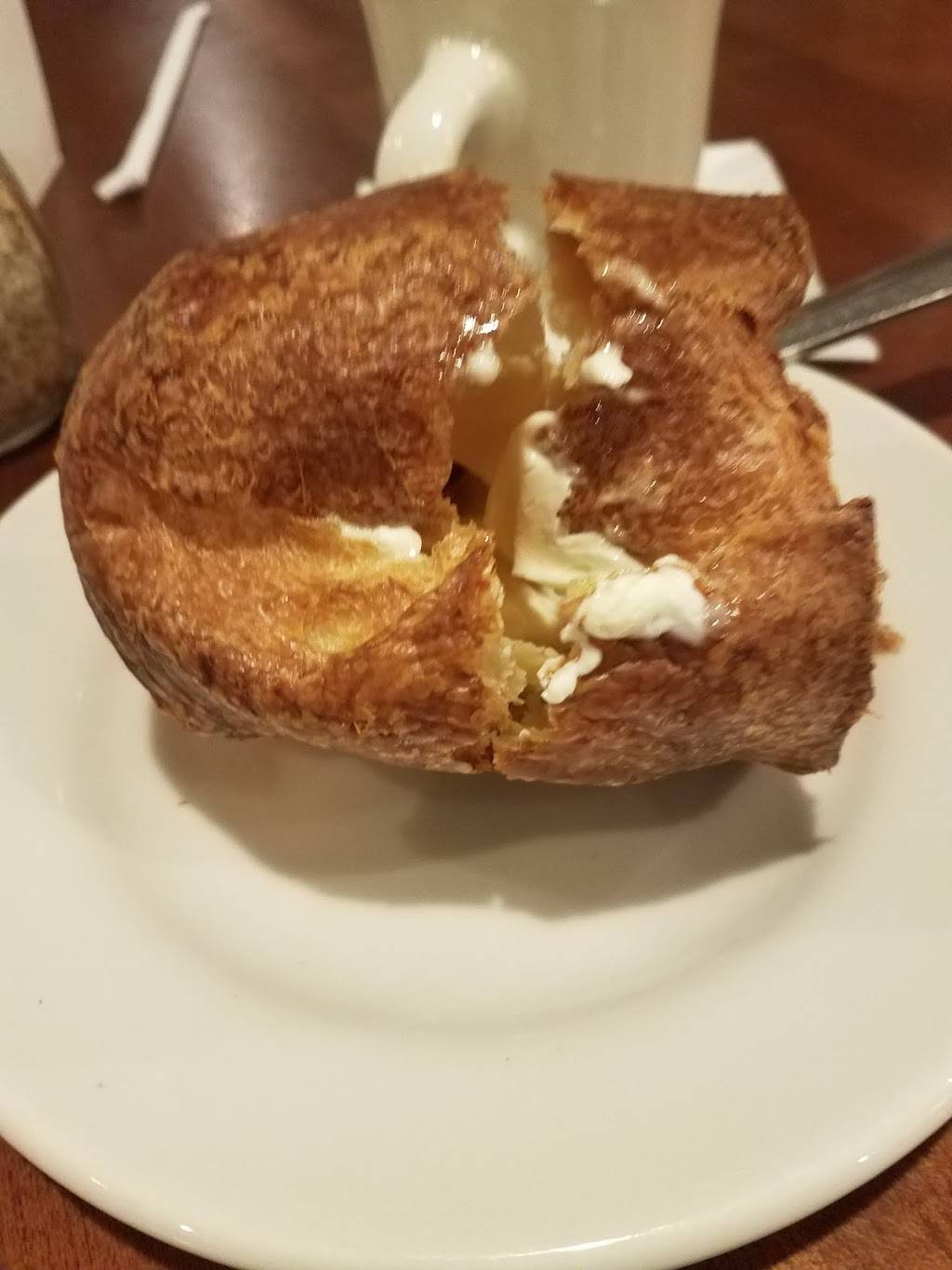 Lakeshore Grill | restaurant | 6601 France Ave S, Edina, MN 55435, USA | 9529246727 OR +1 952-924-6727