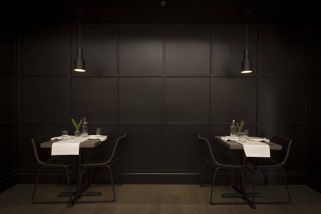 501 Local | restaurant | 501 Chestnut St, Winnetka, IL 60093, USA | 2242556480 OR +1 224-255-6480