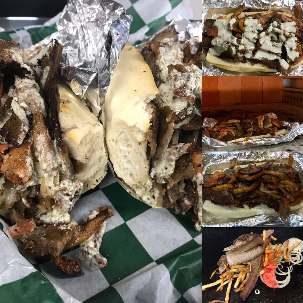 DogHouse Pizza | meal takeaway | 4451 Enterprise Ct, Melbourne, FL 32934, USA | 3216103050 OR +1 321-610-3050