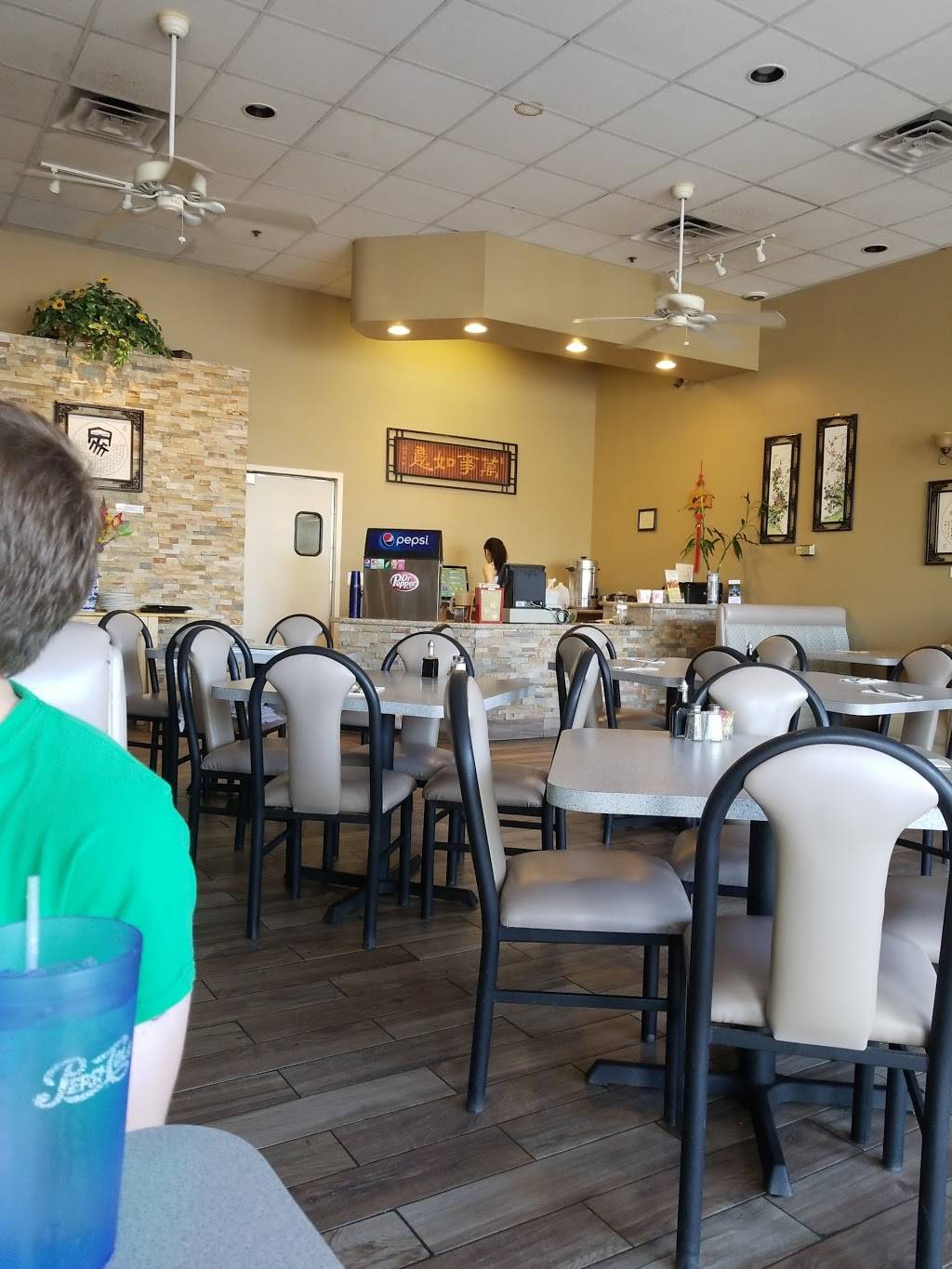 Taste of China | restaurant | 110 S Val Vista Dr b4, Gilbert, AZ 85296, USA | 4806331515 OR +1 480-633-1515