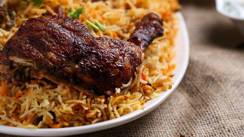 Hilltop Restaurant @ Bay Path RVTHS | restaurant | 57 Old Muggett Hill Rd, Charlton, MA 01507, USA | 5082485971 OR +1 508-248-5971