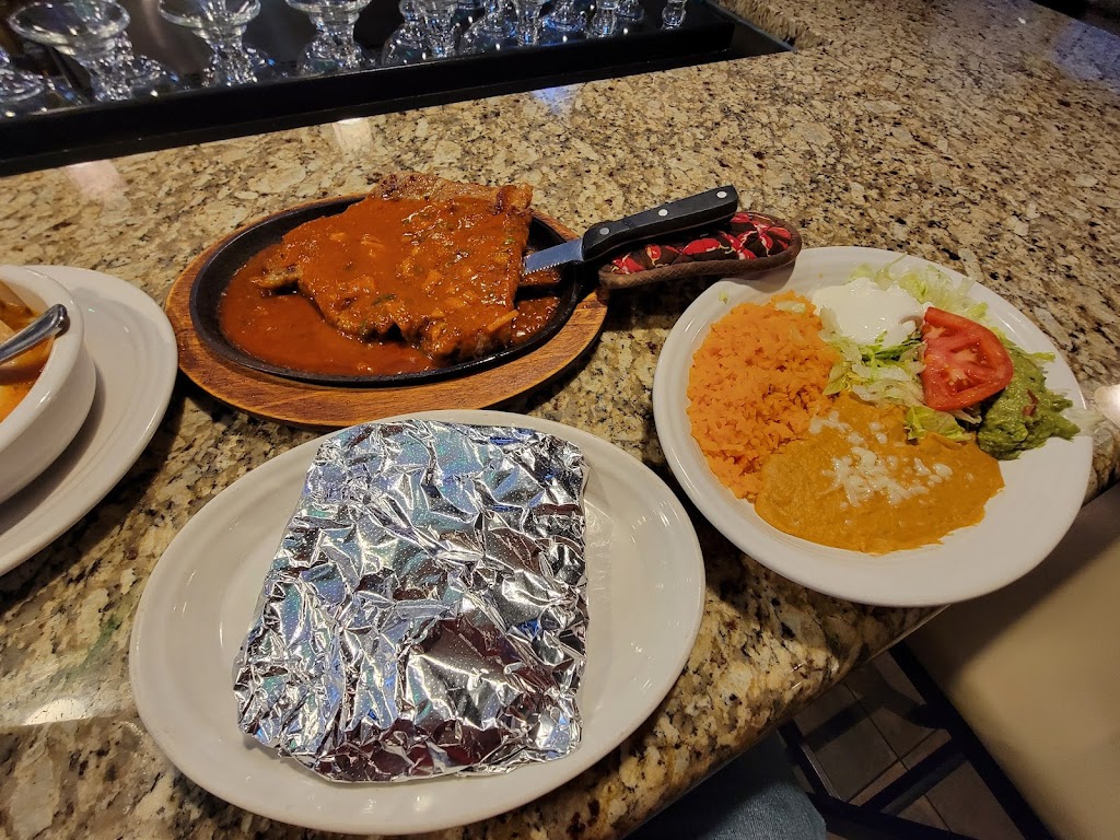 Tequila Jalisco | restaurant | 5517 William Flinn Hwy, Gibsonia, PA 15044, USA | 7244448423 OR +1 724-444-8423