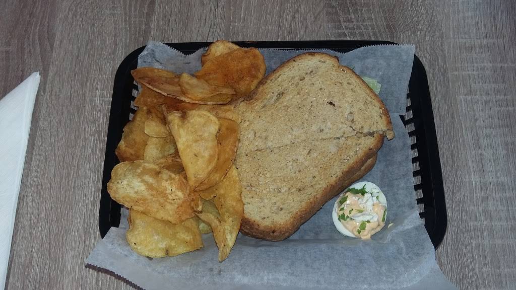 Bristol Cafe and Market | restaurant | 2600 Volunteer Pkwy, Bristol, TN 37620, USA | 4236520771 OR +1 423-652-0771