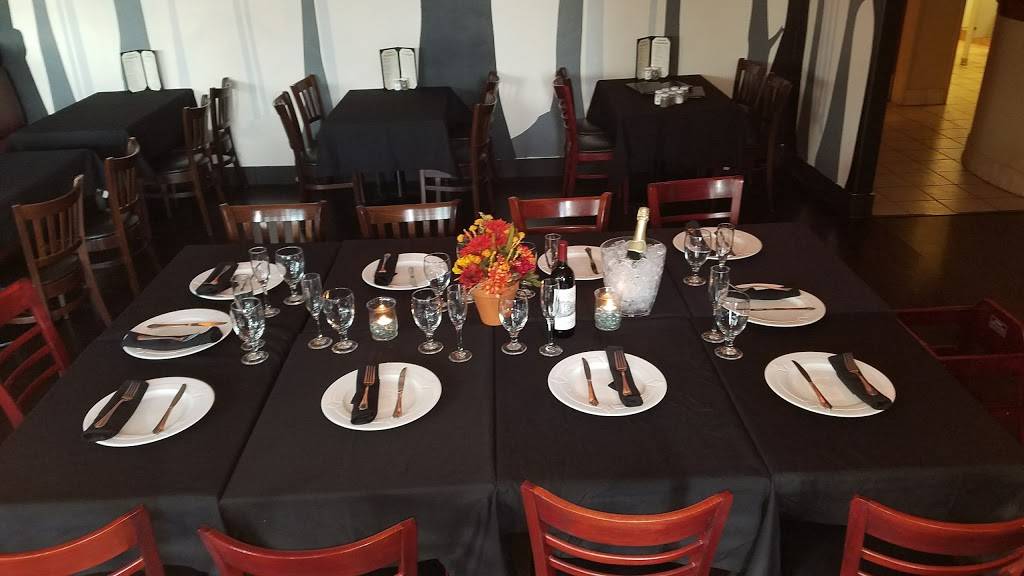 Shadow Steakhouse & Lounge | restaurant | 7555 Pacific Ave #155, Stockton, CA 95207, USA | 2094733200 OR +1 209-473-3200