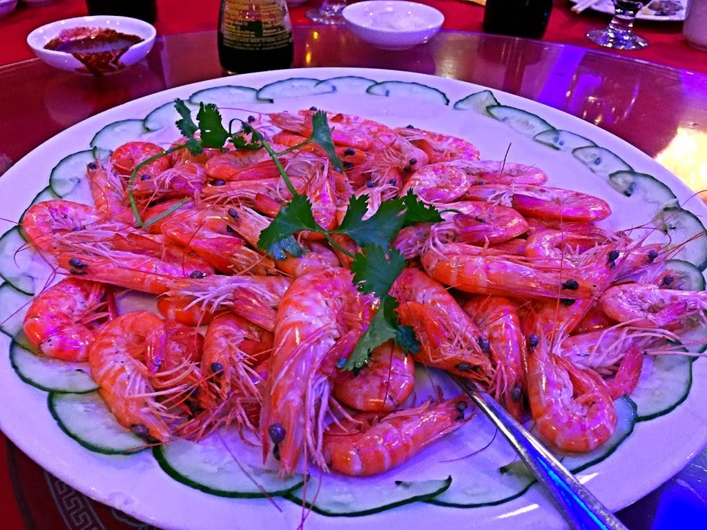 Hua Xia | restaurant | 49 Division St A, New York, NY 10002, USA | 2129651926 OR +1 212-965-1926