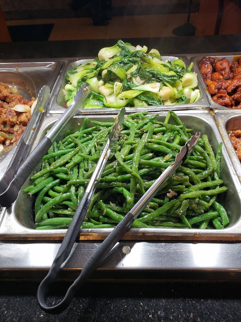 Atlantic Buffet | restaurant | 270 Cobb Pkwy SE #40, Marietta, GA 30060, USA | 7707948288 OR +1 770-794-8288