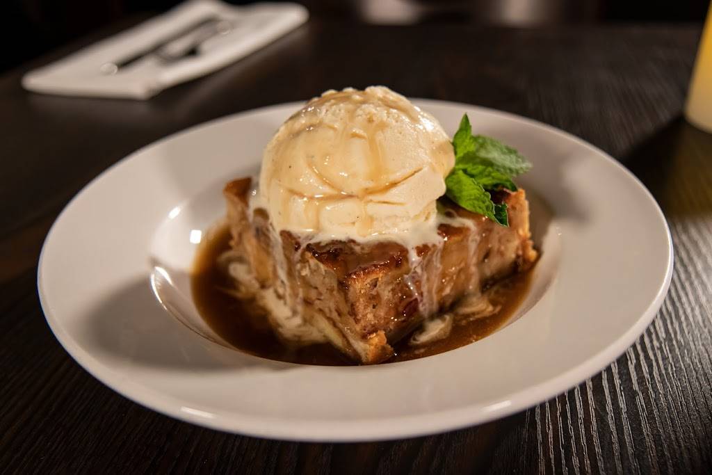 La Papillon | restaurant | 858 W Lancaster Blvd, Lancaster, CA 93534, USA | 6615223600 OR +1 661-522-3600