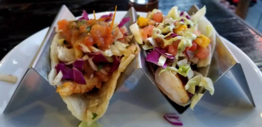 Moxie Palm Springs | night club | 262 S Palm Canyon Dr 2ND FLOOR, Palm Springs, CA 92262, USA | 7603189900 OR +1 760-318-9900