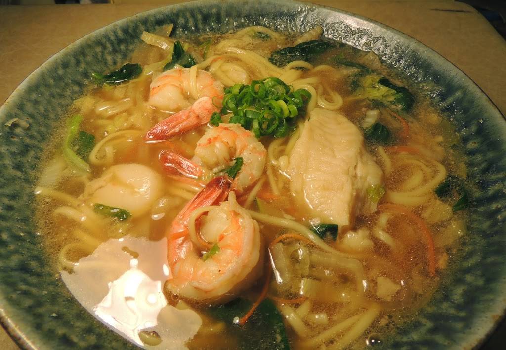 Ichiban Noodles | restaurant | 8355 Bash St, Indianapolis, IN 46250, USA | 3178410484 OR +1 317-841-0484