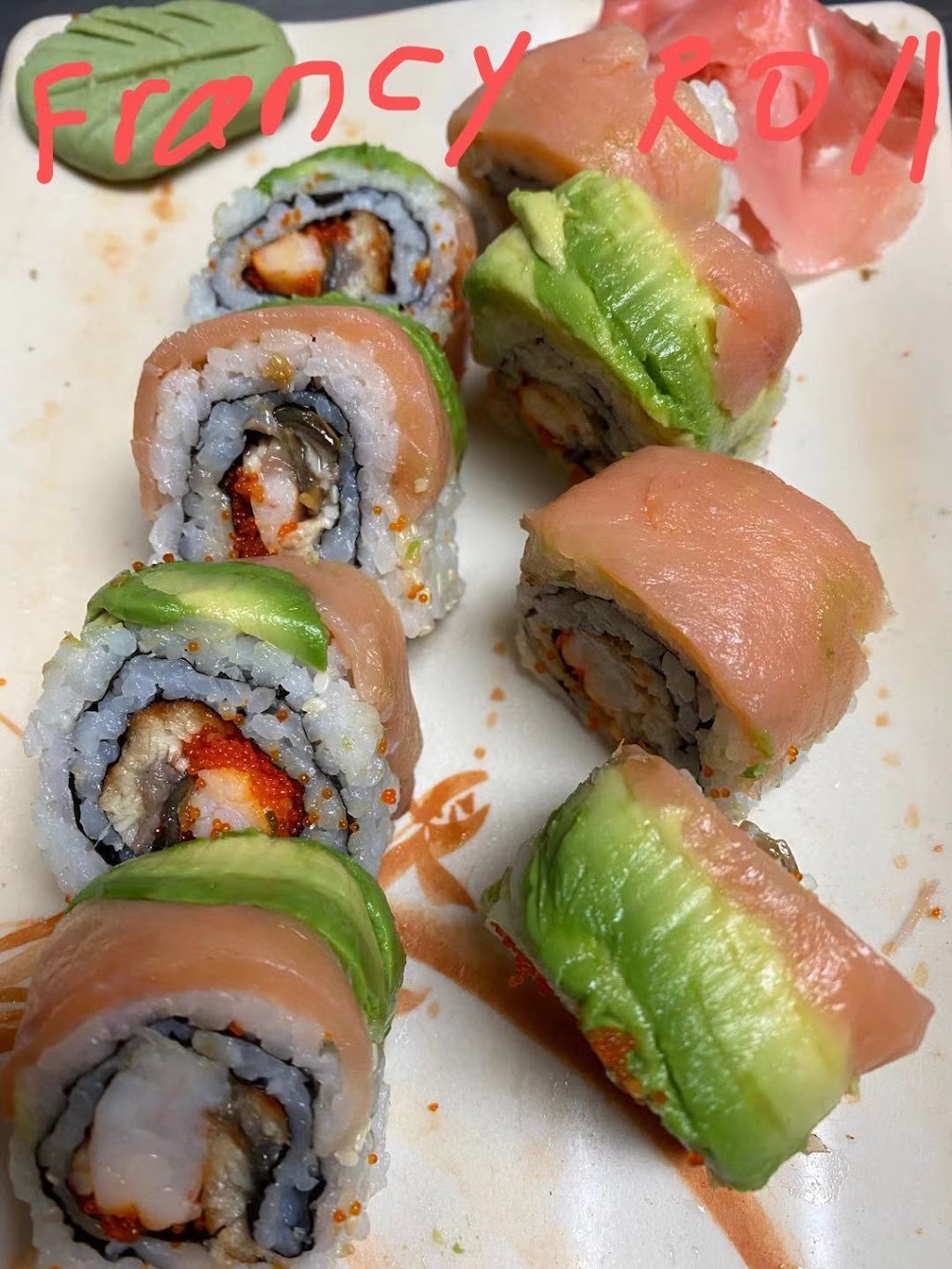 Empire Kitchen | meal takeaway | 5715 5th Ave, Brooklyn, NY 11220, USA | 7187099711 OR +1 718-709-9711