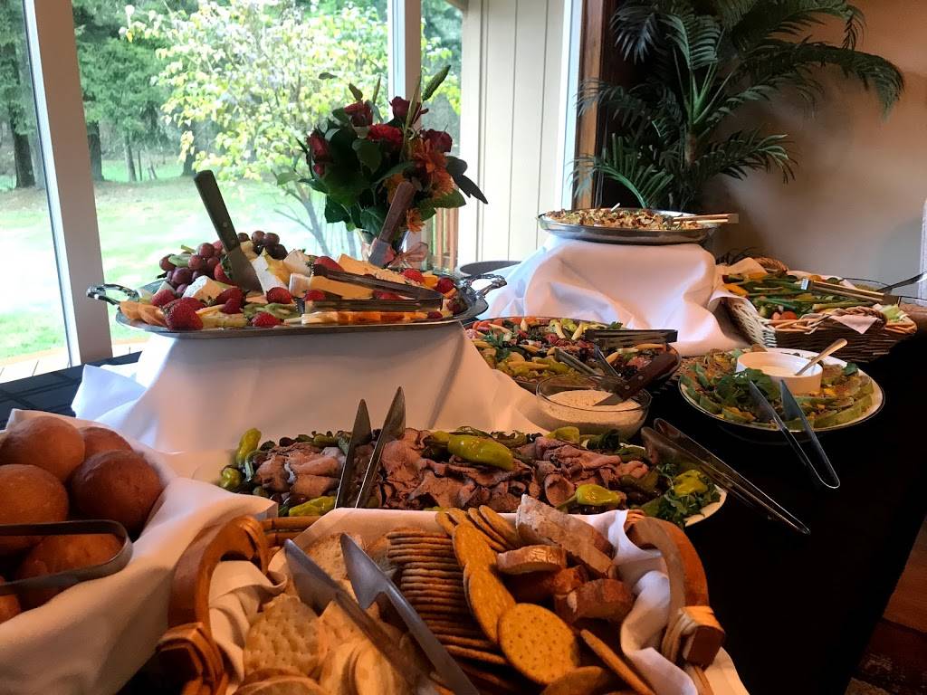 Say Ciao! Columbia River Tap Room and Eatery | restaurant | 2501 SE Columbia Way #270, Vancouver, WA 98661, USA | 3604487111 OR +1 360-448-7111