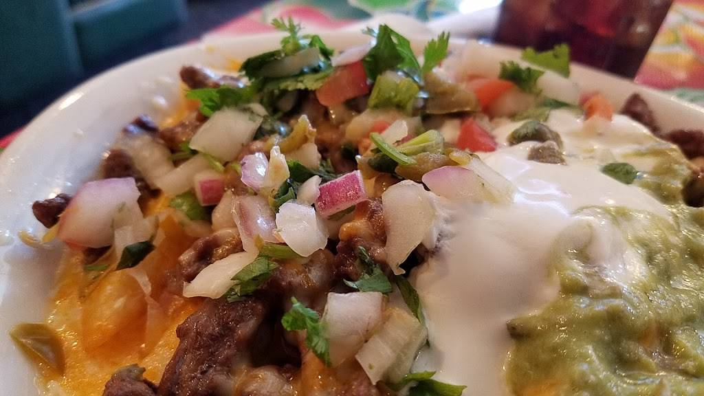 Mexican Riviera Restaurant | restaurant | 4239 Pacific Coast Hwy, Torrance, CA 90505, USA | 3103736600 OR +1 310-373-6600